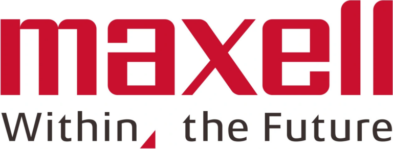 maxell-logo-with-tag-768x292